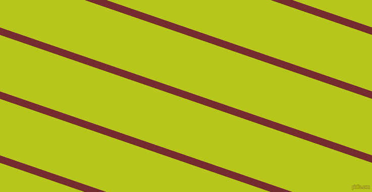 161 degree angle lines stripes, 14 pixel line width, 106 pixel line spacing, Tamarillo and Rio Grande angled lines and stripes seamless tileable