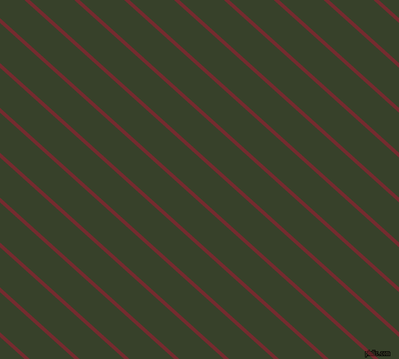 138 degree angle lines stripes, 5 pixel line width, 42 pixel line spacing, Tamarillo and Seaweed angled lines and stripes seamless tileable