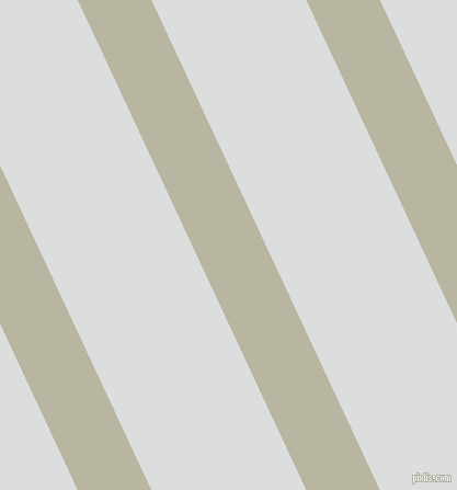115 degree angle lines stripes, 61 pixel line width, 128 pixel line spacing, Tana and Athens Grey angled lines and stripes seamless tileable