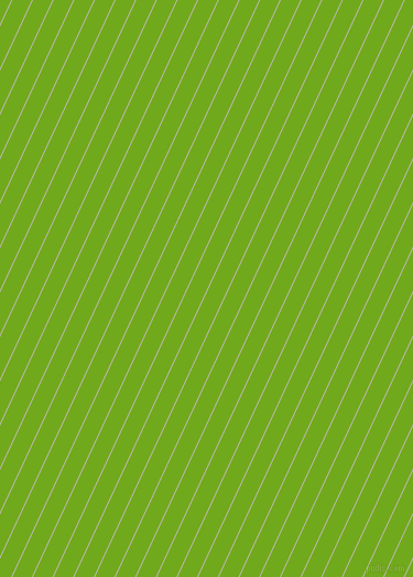 65 degree angle lines stripes, 1 pixel line width, 16 pixel line spacing, Tana and Christi angled lines and stripes seamless tileable