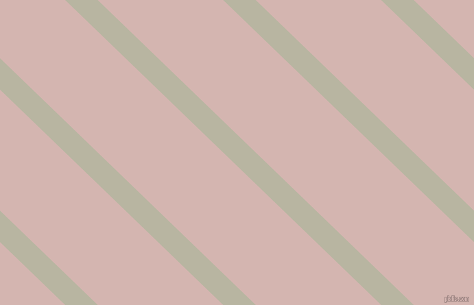 136 degree angle lines stripes, 33 pixel line width, 127 pixel line spacingTana and Oyster Pink angled lines and stripes seamless tileable