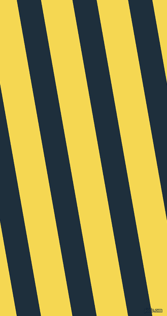 100 degree angle lines stripes, 47 pixel line width, 61 pixel line spacing, Tangaroa and Energy Yellow angled lines and stripes seamless tileable