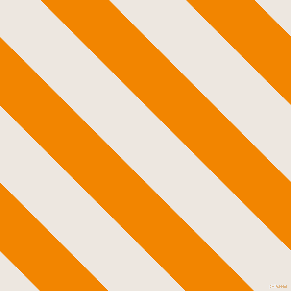 135 degree angle lines stripes, 99 pixel line width, 111 pixel line spacing, Tangerine and Desert Storm angled lines and stripes seamless tileable