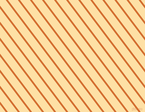 127 degree angle lines stripes, 6 pixel line width, 27 pixel line spacing, Tango and Cape Honey angled lines and stripes seamless tileable