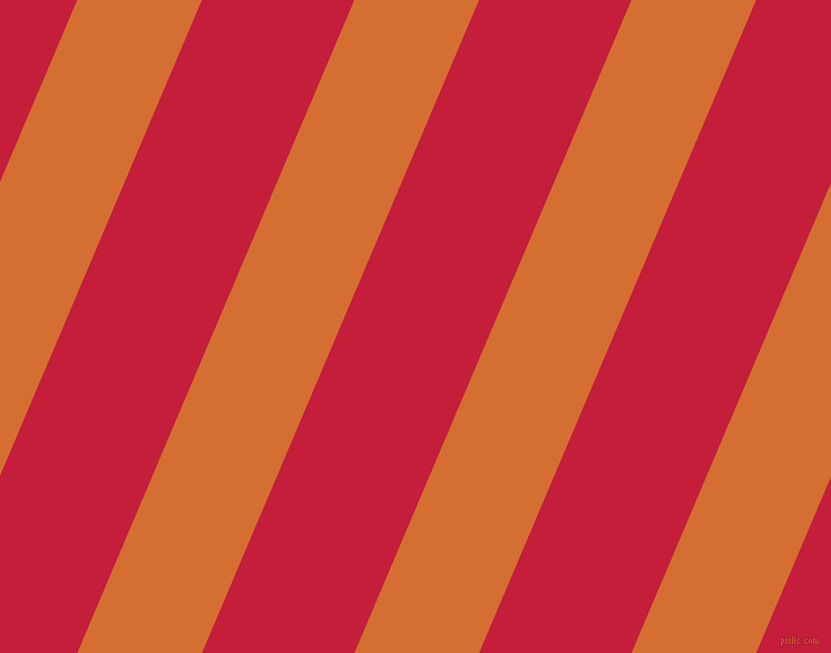 67 degree angle lines stripes, 103 pixel line width, 126 pixel line spacing, Tango and Cardinal angled lines and stripes seamless tileable