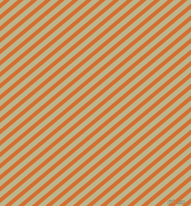 40 degree angle lines stripes, 8 pixel line width, 10 pixel line spacing, Tango and Coriander angled lines and stripes seamless tileable