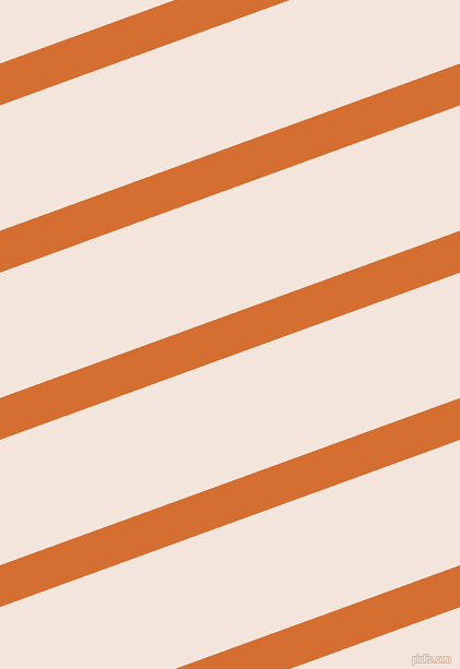 20 degree angle lines stripes, 36 pixel line width, 108 pixel line spacing, Tango and Fair Pink angled lines and stripes seamless tileable