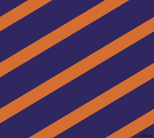 31 degree angle lines stripes, 41 pixel line width, 89 pixel line spacing, Tango and Paris M angled lines and stripes seamless tileable