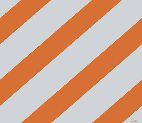 41 degree angle lines stripes, 76 pixel line width, 103 pixel line spacing, Tango and Zumthor angled lines and stripes seamless tileable
