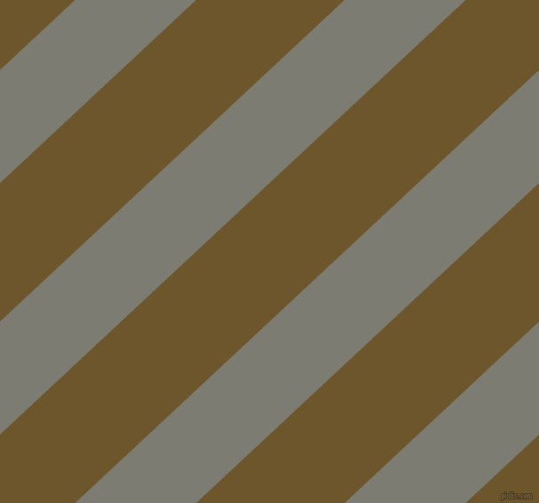 43 degree angle lines stripes, 93 pixel line width, 114 pixel line spacing, Tapa and Horses Neck angled lines and stripes seamless tileable
