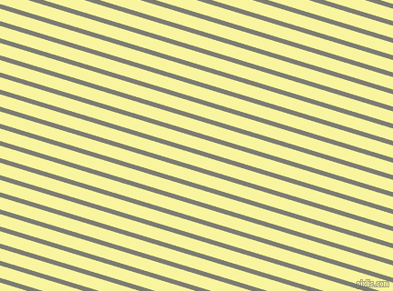 163 degree angle lines stripes, 5 pixel line width, 13 pixel line spacing, Tapa and Pale Prim angled lines and stripes seamless tileable