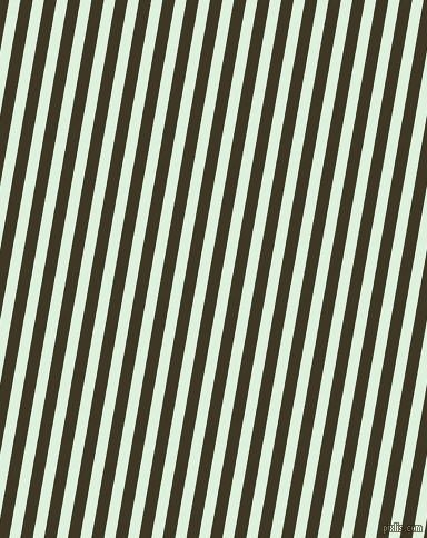 80 degree angle lines stripes, 10 pixel line width, 11 pixel line spacing, Tara and Birch angled lines and stripes seamless tileable