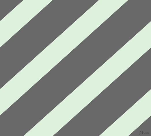 42 degree angle lines stripes, 68 pixel line width, 107 pixel line spacingTara and Dim Gray angled lines and stripes seamless tileable
