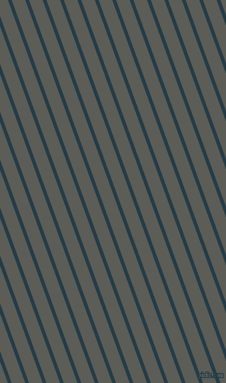 110 degree angle lines stripes, 5 pixel line width, 18 pixel line spacing, Tarawera and Chicago angled lines and stripes seamless tileable