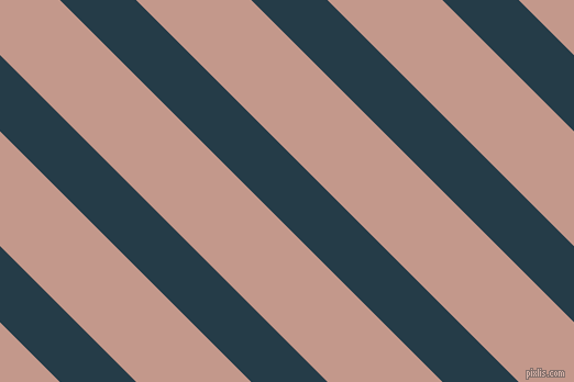 135 degree angle lines stripes, 49 pixel line width, 74 pixel line spacing, Tarawera and Quicksand angled lines and stripes seamless tileable