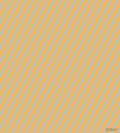 62 degree angle lines stripes, 7 pixel line width, 13 pixel line spacing, Tasman and Harvest Gold angled lines and stripes seamless tileable