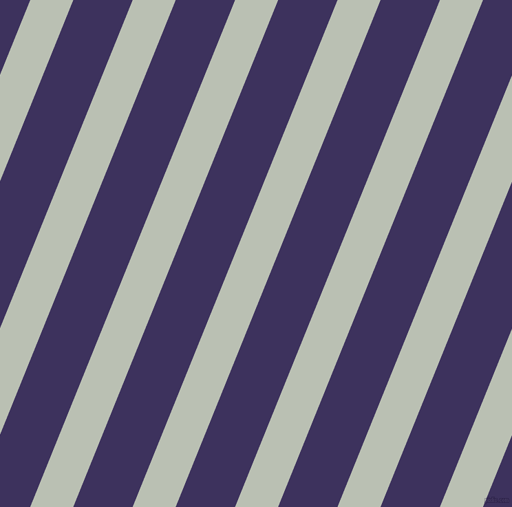 68 degree angle lines stripes, 58 pixel line width, 80 pixel line spacing, Tasman and Jacarta angled lines and stripes seamless tileable