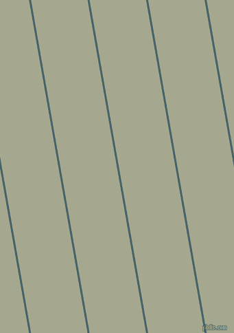 100 degree angle lines stripes, 3 pixel line width, 81 pixel line spacing, Tax Break and Bud angled lines and stripes seamless tileable