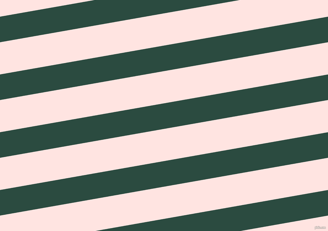 10 degree angle lines stripes, 81 pixel line width, 102 pixel line spacing, Te Papa Green and Misty Rose angled lines and stripes seamless tileable