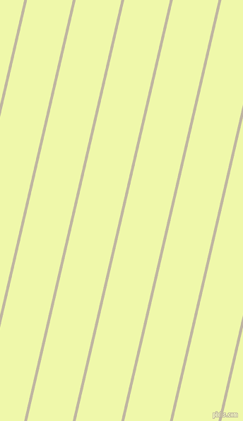 77 degree angle lines stripes, 4 pixel line width, 63 pixel line spacing, Tea and Australian Mint angled lines and stripes seamless tileable