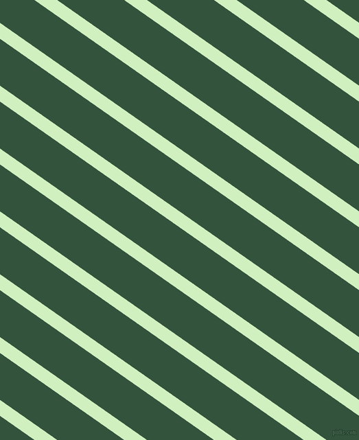 145 degree angle lines stripes, 19 pixel line width, 56 pixel line spacing, Tea Green and Goblin angled lines and stripes seamless tileable
