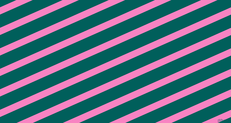24 degree angle lines stripes, 23 pixel line width, 42 pixel line spacing, Tea Rose and Mosque angled lines and stripes seamless tileable