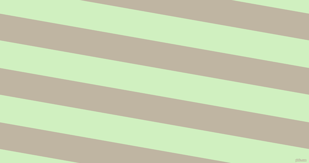170 degree angle lines stripes, 85 pixel line width, 88 pixel line spacing, Tea and Tea Green angled lines and stripes seamless tileable