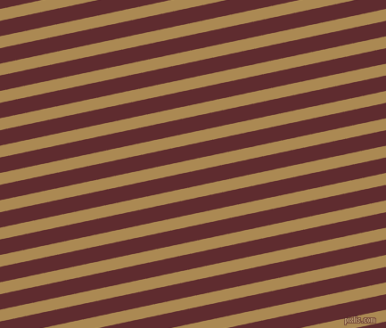 12 degree angle lines stripes, 13 pixel line width, 17 pixel line spacing, Teak and Jazz angled lines and stripes seamless tileable