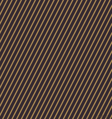 63 degree angle lines stripes, 4 pixel line width, 10 pixel line spacing, Teak and Melanzane angled lines and stripes seamless tileable