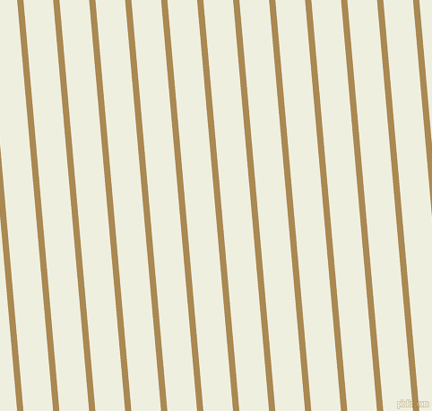 95 degree angle lines stripes, 7 pixel line width, 33 pixel line spacing, Teak and Sugar Cane angled lines and stripes seamless tileable
