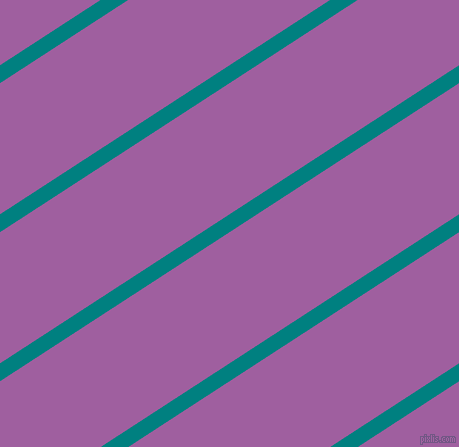 33 degree angle lines stripes, 15 pixel line width, 110 pixel line spacingTeal and Violet Blue angled lines and stripes seamless tileable