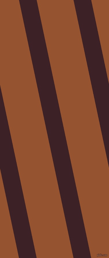 102 degree angle lines stripes, 60 pixel line width, 125 pixel line spacing, Temptress and Chelsea Gem angled lines and stripes seamless tileable