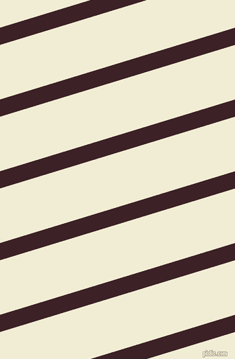 17 degree angle lines stripes, 24 pixel line width, 76 pixel line spacing, Temptress and Rum Swizzle angled lines and stripes seamless tileable