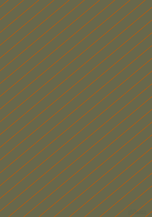 40 degree angle lines stripes, 1 pixel line width, 19 pixel line spacing, Tenne Tawny and Hemlock angled lines and stripes seamless tileable