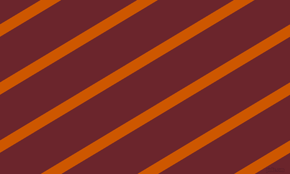 31 degree angle lines stripes, 21 pixel line width, 77 pixel line spacing, Tenne Tawny and Monarch angled lines and stripes seamless tileable