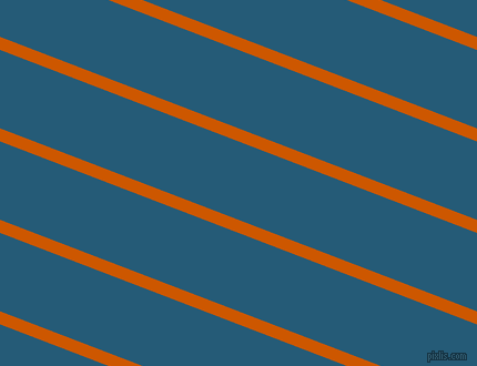 159 degree angle lines stripes, 11 pixel line width, 66 pixel line spacing, Tenne Tawny and Orient angled lines and stripes seamless tileable