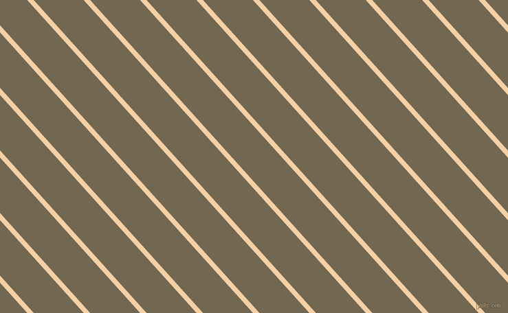 132 degree angle lines stripes, 7 pixel line width, 54 pixel line spacing, Tequila and Coffee angled lines and stripes seamless tileable