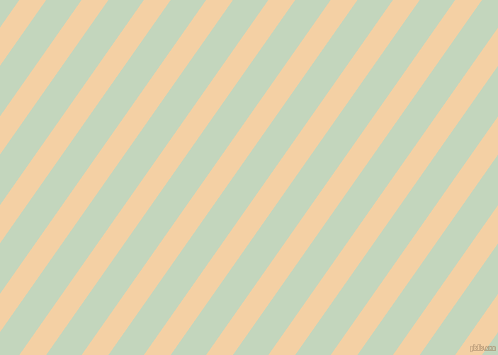 55 degree angle lines stripes, 31 pixel line width, 41 pixel line spacing, Tequila and Surf Crest angled lines and stripes seamless tileable