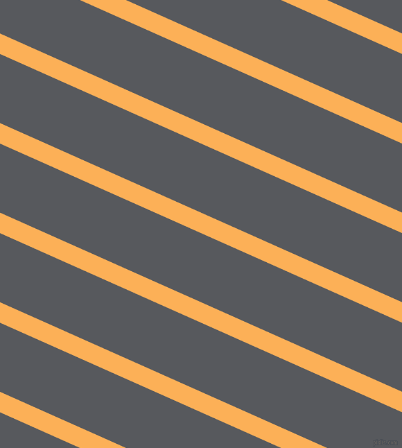 156 degree angle lines stripes, 27 pixel line width, 91 pixel line spacing, Texas Rose and Bright Grey angled lines and stripes seamless tileable