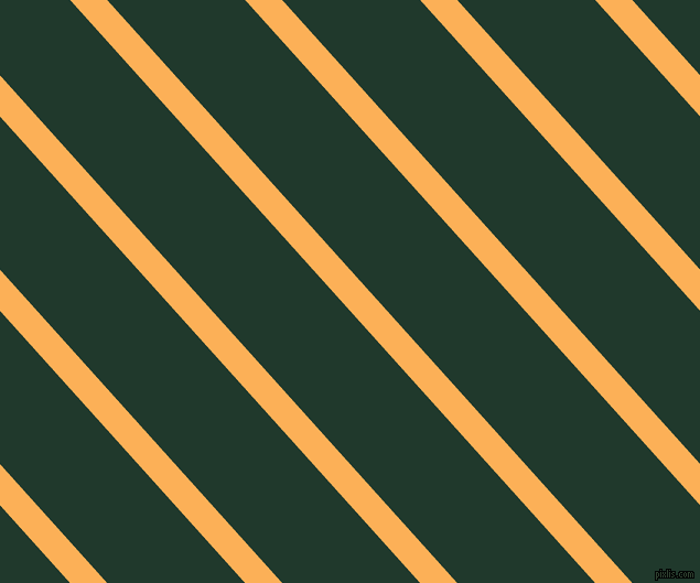 132 degree angle lines stripes, 25 pixel line width, 93 pixel line spacing, Texas Rose and Palm Green angled lines and stripes seamless tileable
