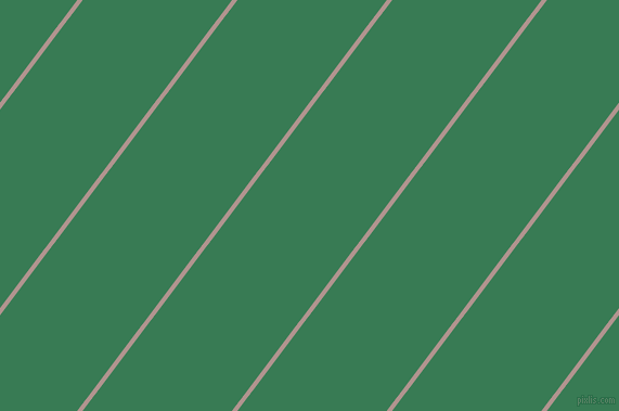 53 degree angle lines stripes, 4 pixel line width, 110 pixel line spacing, Thatch and Amazon angled lines and stripes seamless tileable