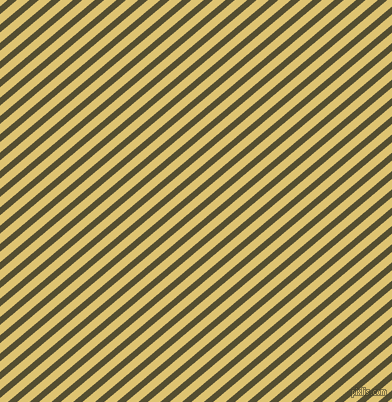 40 degree angle lines stripes, 6 pixel line width, 8 pixel line spacing, Thatch Green and Chenin angled lines and stripes seamless tileable