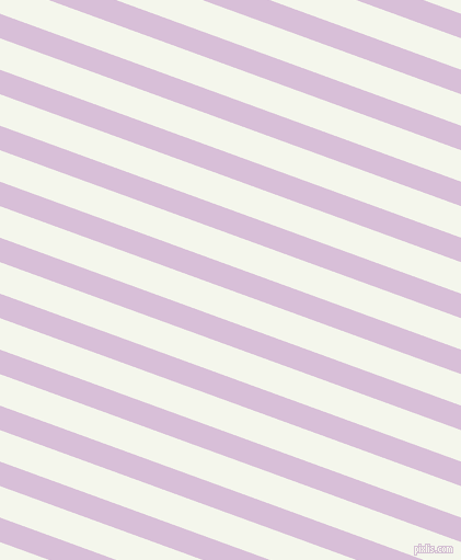 160 degree angle lines stripes, 21 pixel line width, 27 pixel line spacing, Thistle and Twilight Blue angled lines and stripes seamless tileable