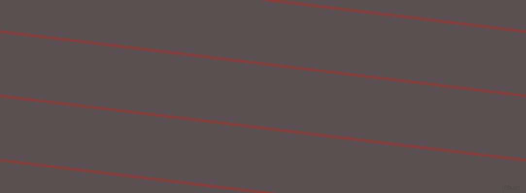 173 degree angle lines stripes, 4 pixel line width, 128 pixel line spacing, Thunderbird and Don Juan angled lines and stripes seamless tileable