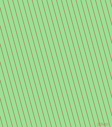 105 degree angle lines stripes, 1 pixel line width, 14 pixel line spacing, Thunderbird and Granny Smith Apple angled lines and stripes seamless tileable