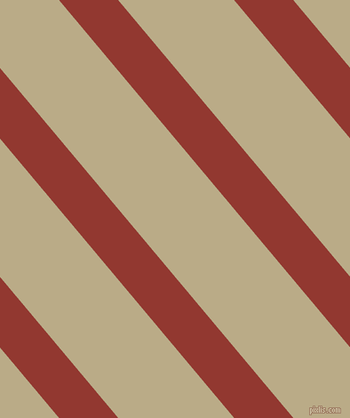 130 degree angle lines stripes, 51 pixel line width, 100 pixel line spacing, Thunderbird and Pavlova angled lines and stripes seamless tileable