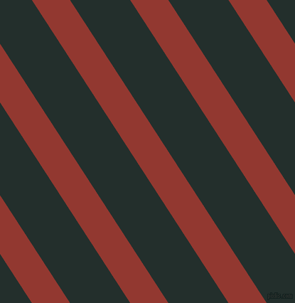 123 degree angle lines stripes, 45 pixel line width, 71 pixel line spacingThunderbird and Racing Green angled lines and stripes seamless tileable