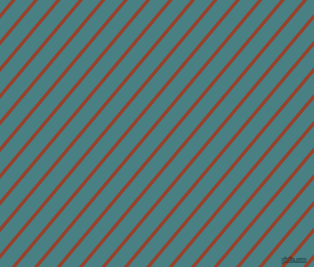 50 degree angle lines stripes, 5 pixel line width, 20 pixel line spacing, Tia Maria and Paradiso angled lines and stripes seamless tileable