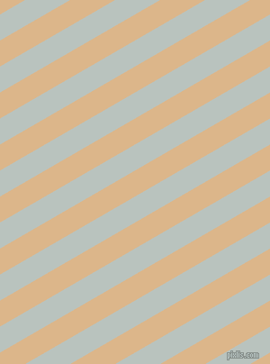 30 degree angle lines stripes, 25 pixel line width, 25 pixel line spacing, Tiara and Brandy angled lines and stripes seamless tileable