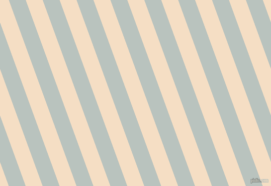 110 degree angle lines stripes, 32 pixel line width, 32 pixel line spacing, Tiara and Sazerac angled lines and stripes seamless tileable